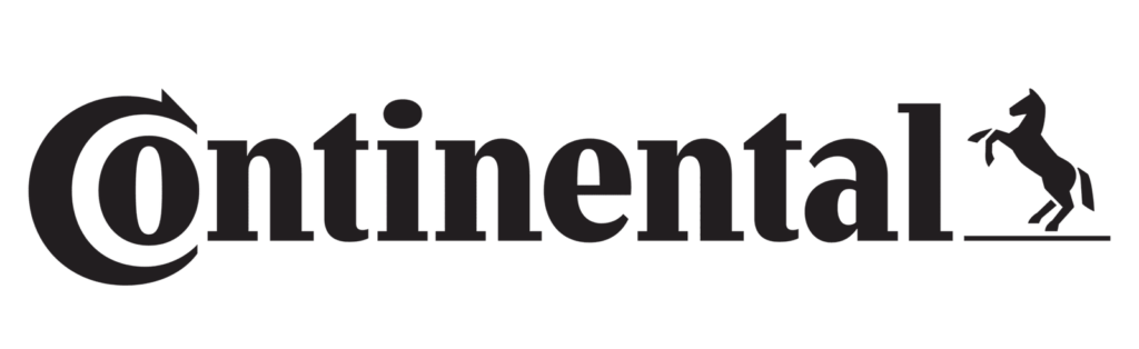 Neumáticos Continental en Madrid