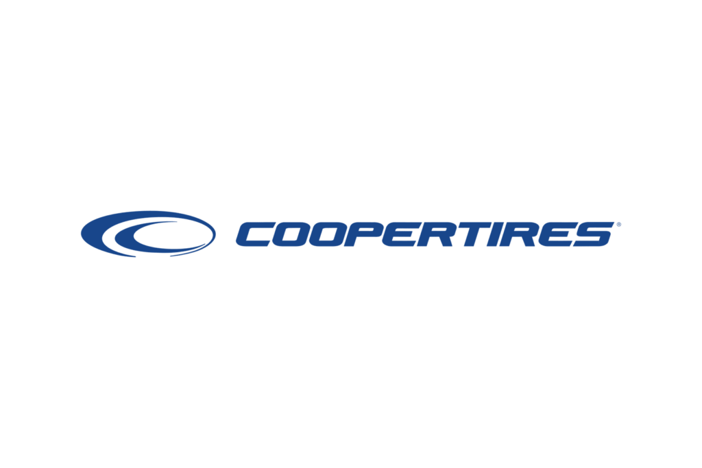 neumaticos Cooper en Madrid