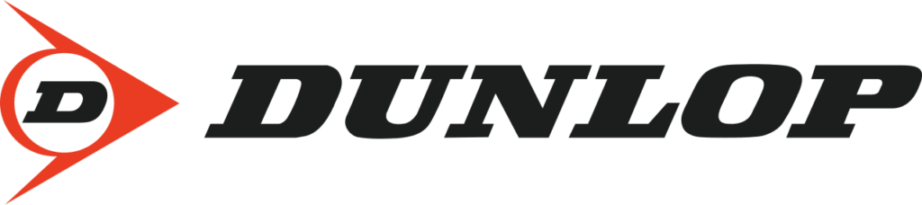 Neumáticos Dunlop en Madrid
