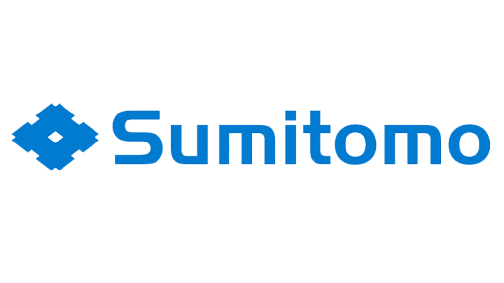 neumaticos Sumitomo en Madrid