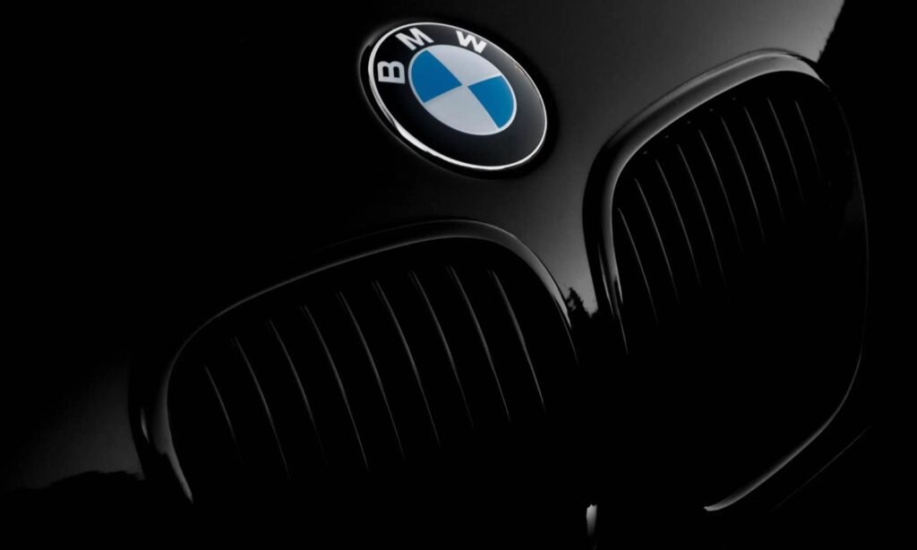 Taller BMW en Madrid 1