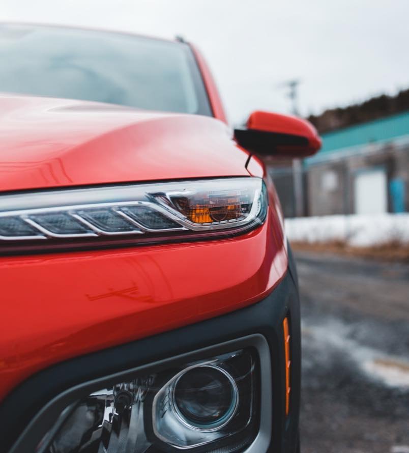 taller Chevrolet en Madrid