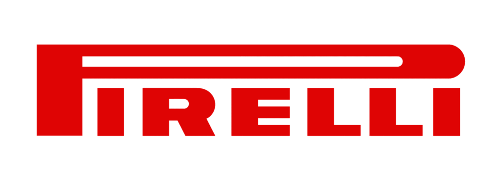 Neumáticos Pirelli en Madrid