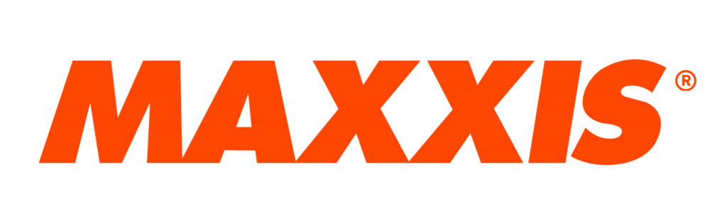 Neumaticos Maxxis en Madrid