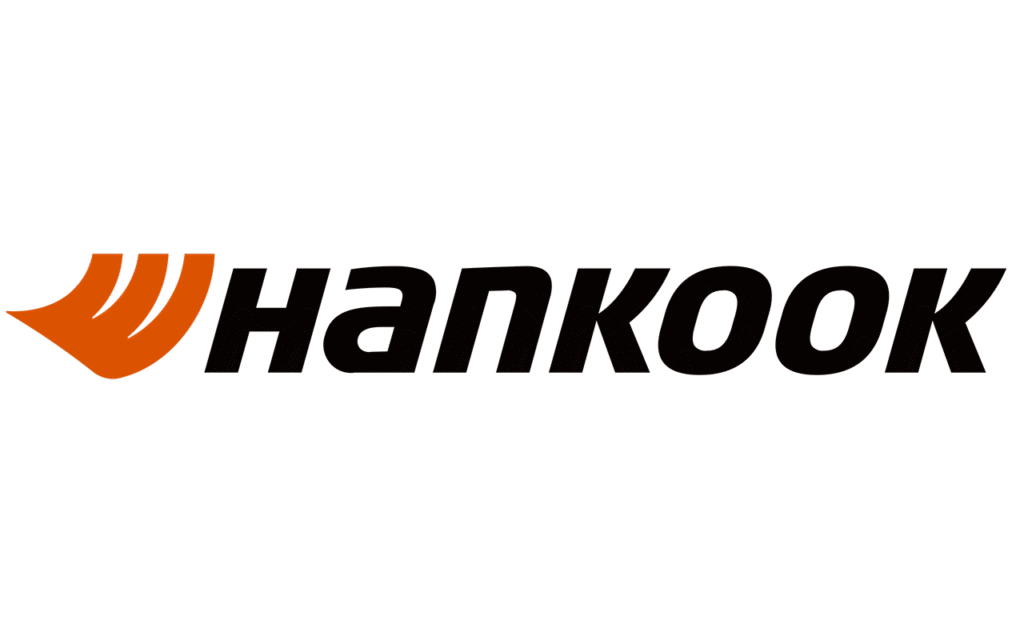 Neumaticos Hankook en Madrid