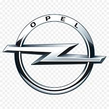 taller opel en Madrid